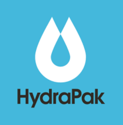 Hydrapak
