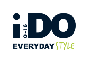 I-DO