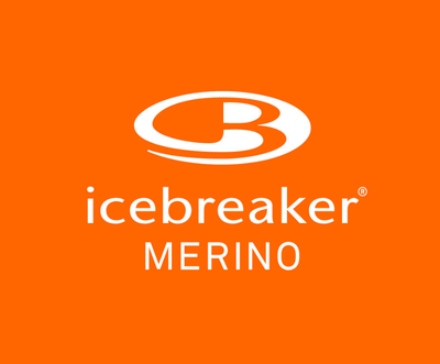 Icebreaker