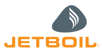 JetBoil