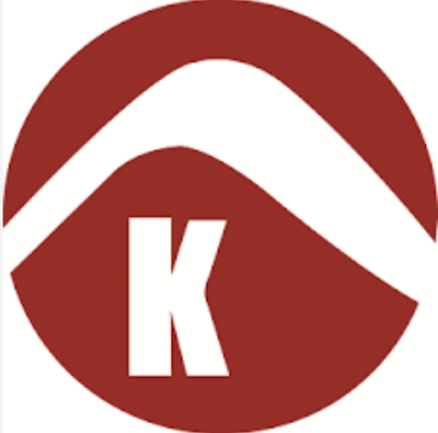 Keela
