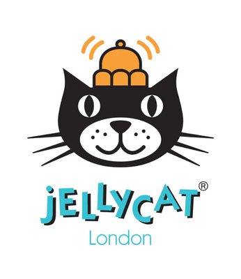 JellyCat