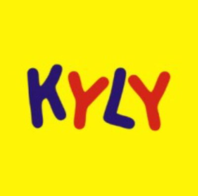 KYLY