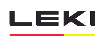 Leki