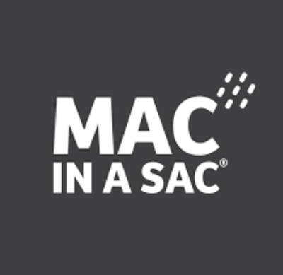 Mac in a Sac