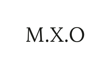 M.X.O.