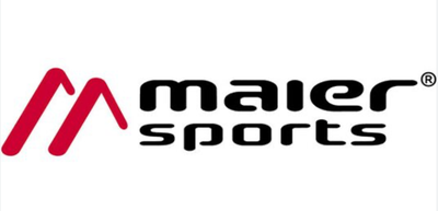 Maier
