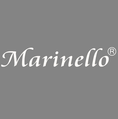 Marinello
