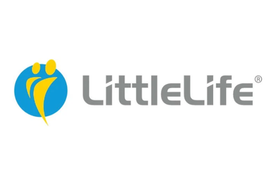 Littlelife