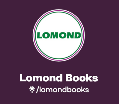 Lomond