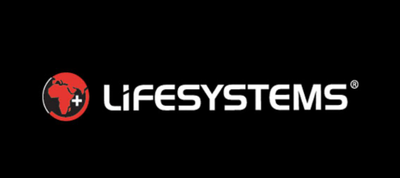 Lifesystem/Lifeventure
