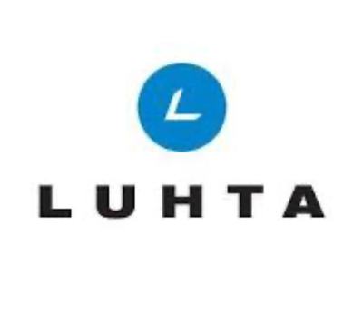 Luhta