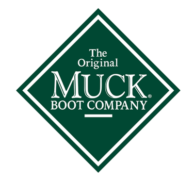 Muck Boot Company