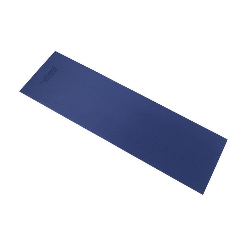 MULTIMAT PREMIUM FOAM MAT DISCOVERY