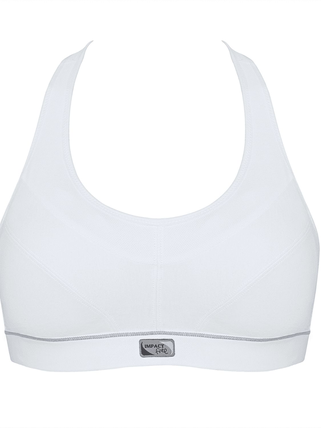 Maisie Moulded T-Shirt Bra