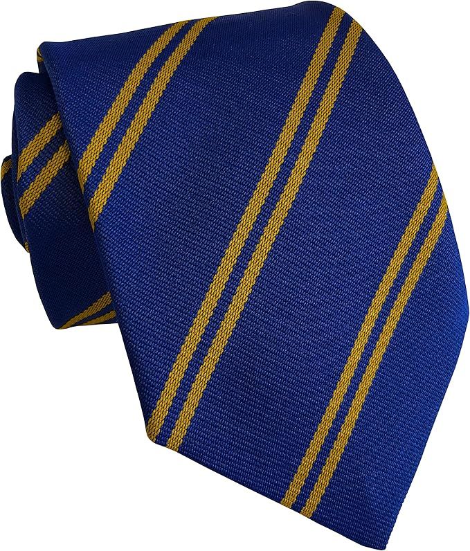 ARMSTRONG SCHOOL TIE