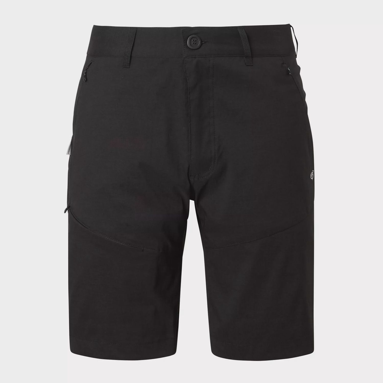Kiwi Pro Shorts Mens