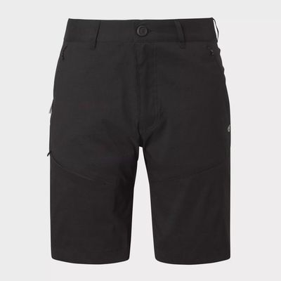 Kiwi Pro Shorts Mens