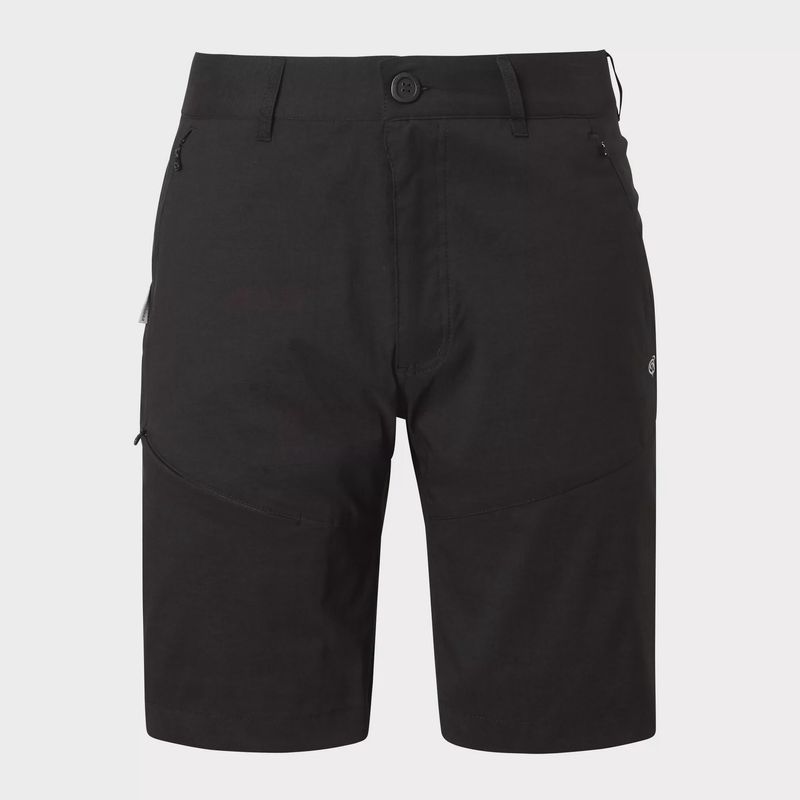 Kiwi Pro Shorts Mens