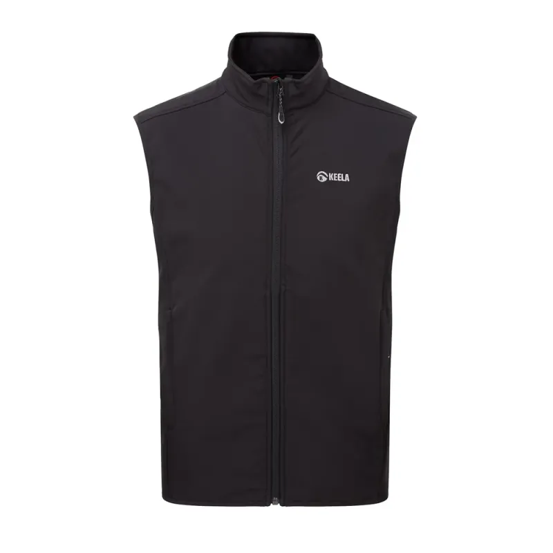Zenith Pro Gilet