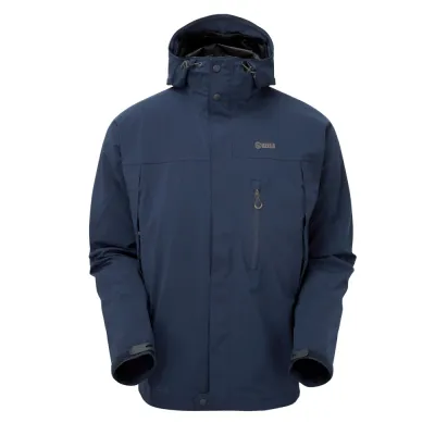 Men's Prosport Jacket