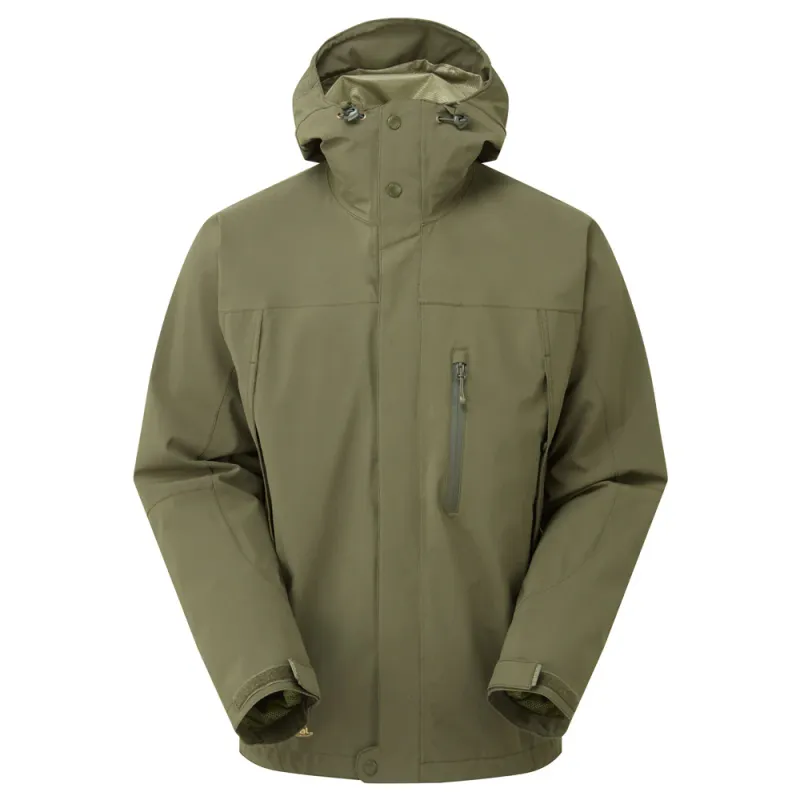 Men&#39;s Prosport Jacket