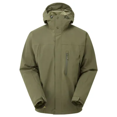 Men&#39;s Prosport Jacket