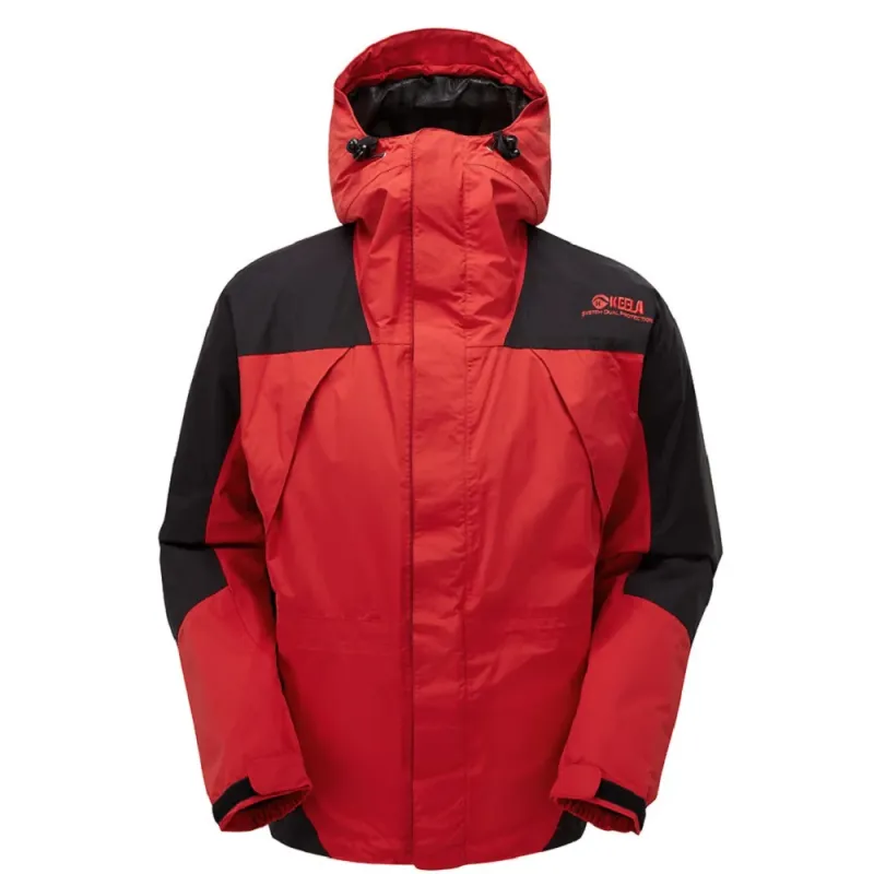 MUNRO JACKET