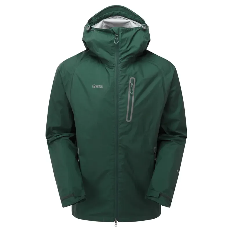 Cairn Jacket Men&#39;s