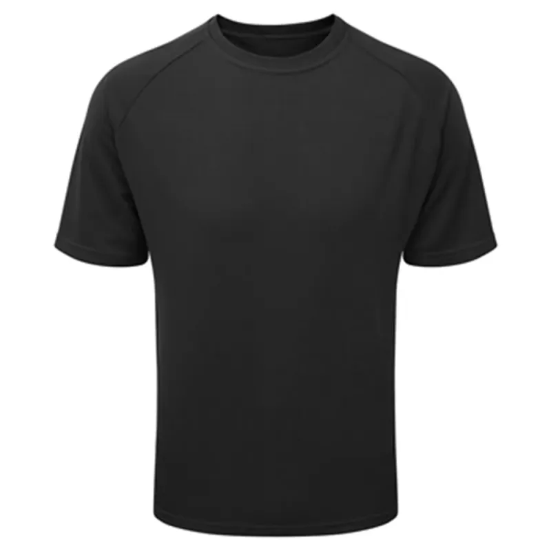 ADS 100 T-Shirt