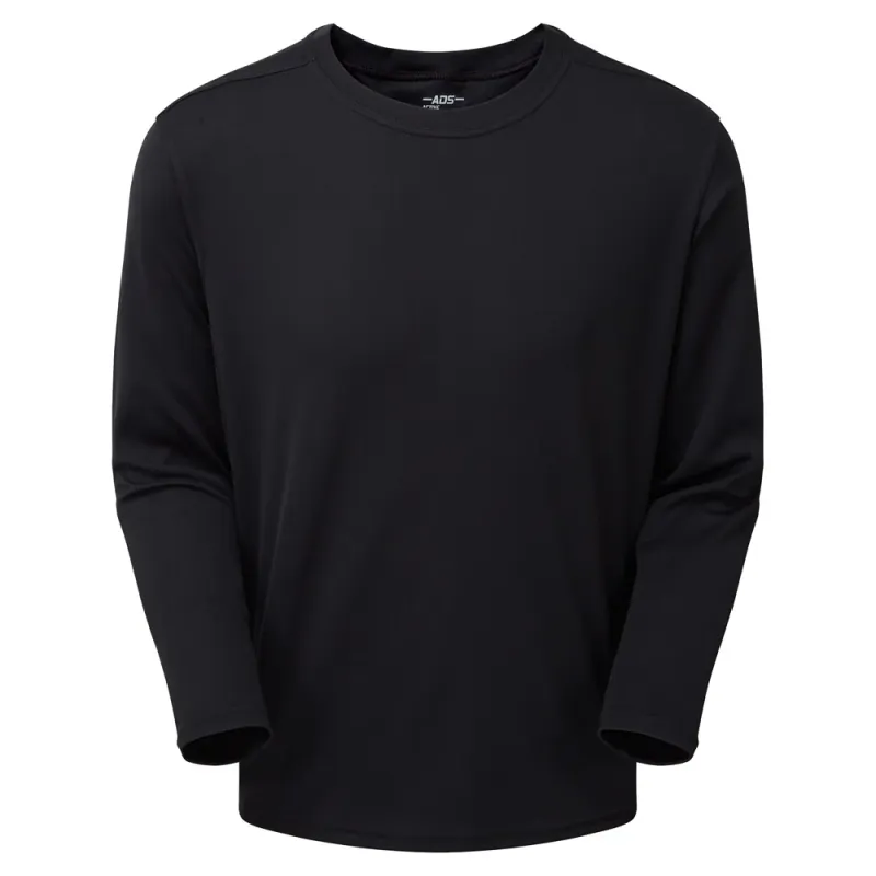 ADS 100 Long Sleeve Top