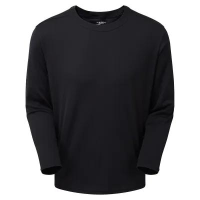 ADS 100 Long Sleeve Top