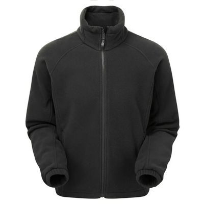 Skye Pro Fleece