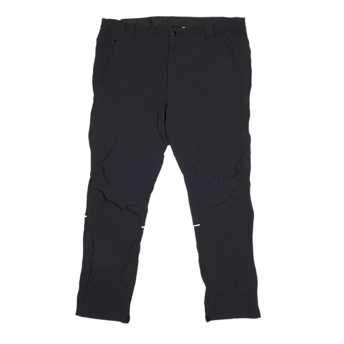 ROADRUNNER TROUSERS