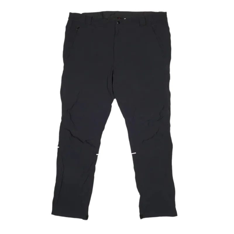 ROADRUNNER TROUSERS