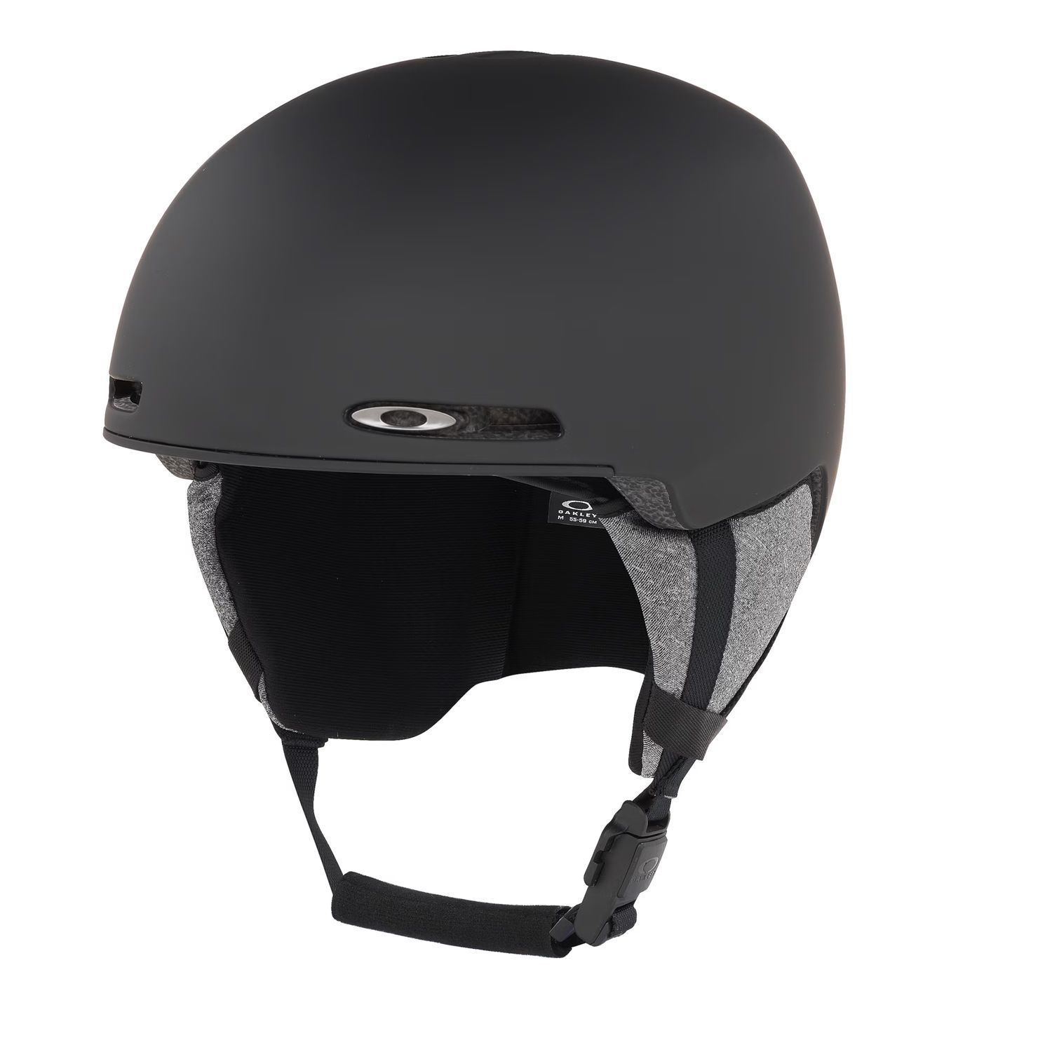 MOD 1 MIPS Snow Helmet 99505MP
