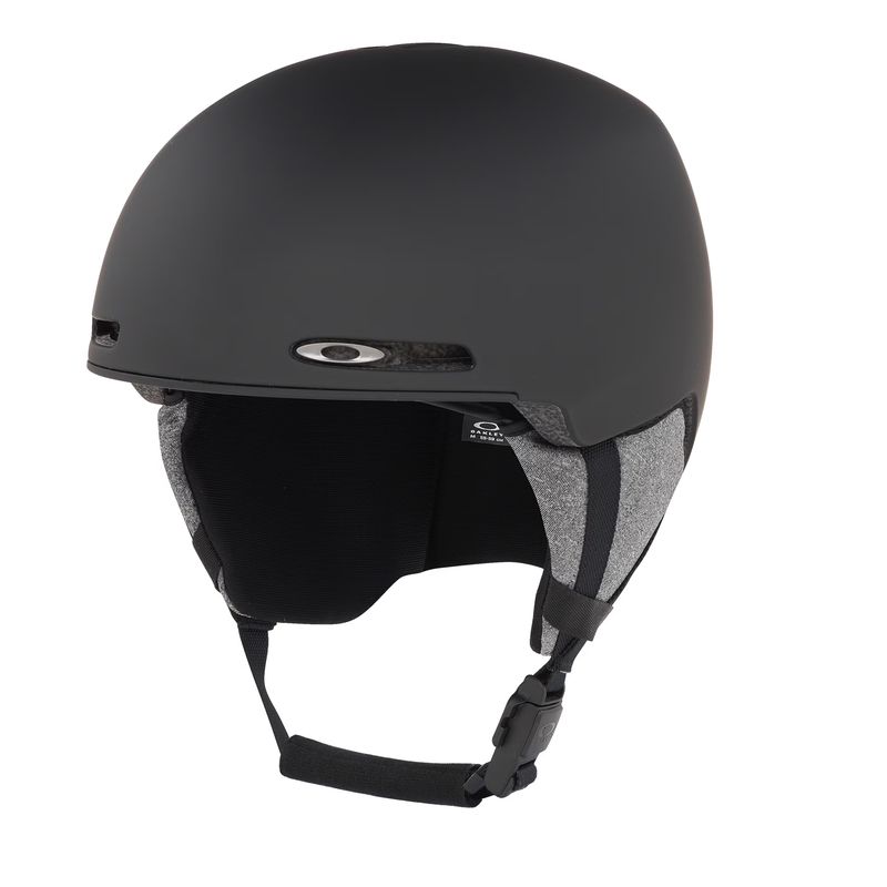 MOD 1 MIPS Snow Helmet 99505MP