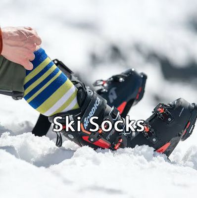 Socks