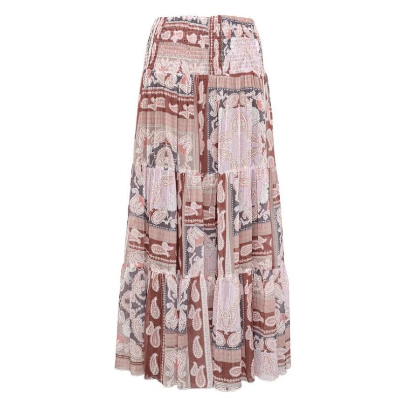 Marie Skirt