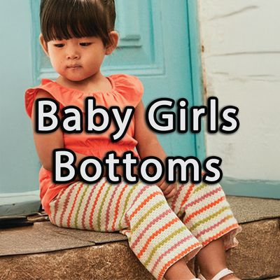 Bottoms