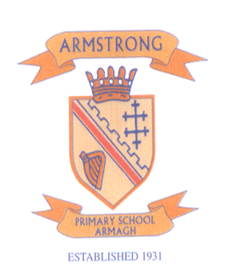 The Armstrong Primary School