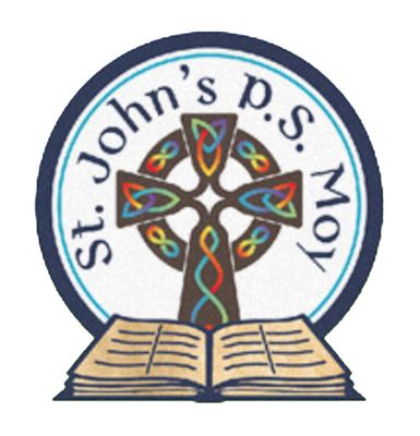 St John&#39;s Primary School
