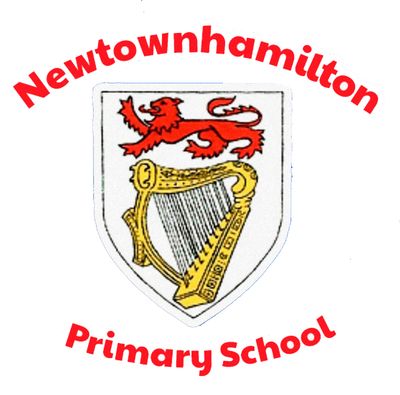 Newtownhamilton Primary School
