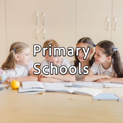Primary