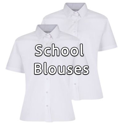 Blouses
