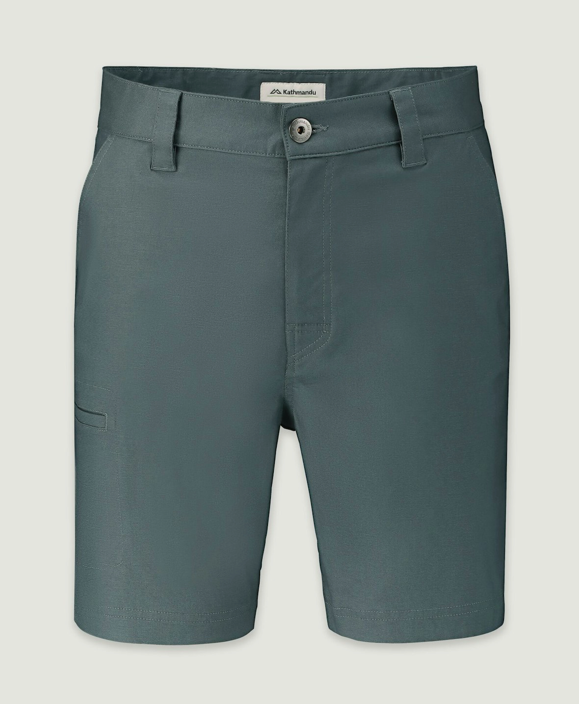 Vander LT Men&#39;s Cargo Shorts