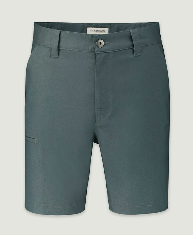 Vander LT Men&#39;s Cargo Shorts