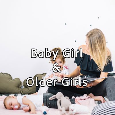 Girls