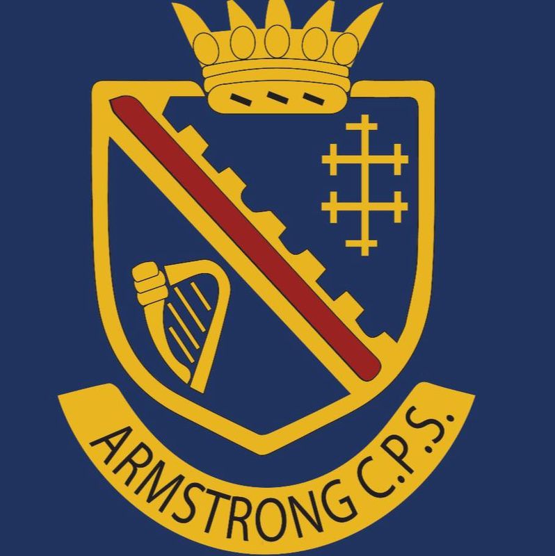 The Armstrong PS Cardigan