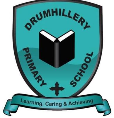 Drumhillery Primary School